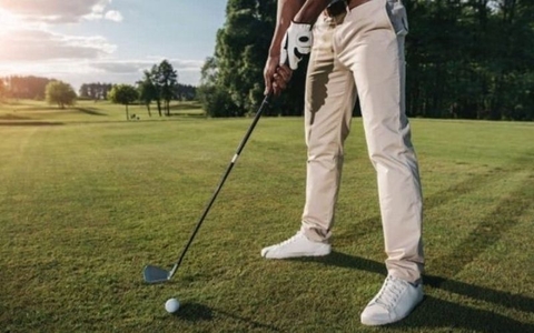 Các chiến thuật cạnh tranh để tăng tỷ lệ lên green