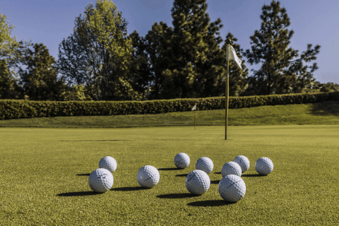 Khắc phục tình trạng mất cân bằng cơ thể do lắc một bên bằng yoga