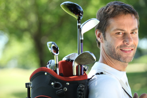 Cách Tính Handicap Trong Golf Chuẩn Xác Nhất Dành Cho Người Mới