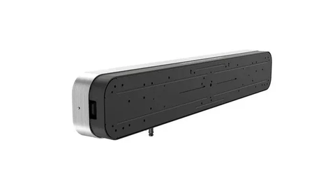 Nâng tầm kỹ năng gạt bóng của bạn với Rigel 2