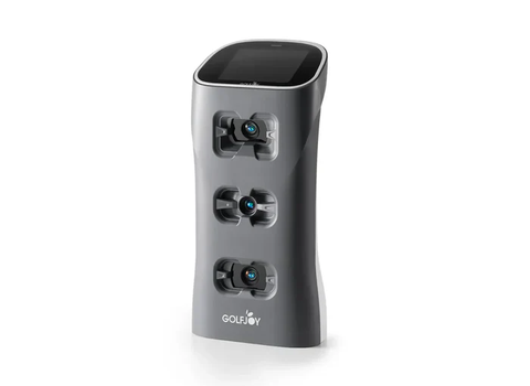 Spica 3 so với GC3: Cảm biến golf 3D nào tốt hơn cho golf tại nhà năm 2026?