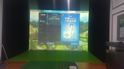 Chìa khóa thực hành để giúp người chơi gôn cải thiện bảng điểm của họ