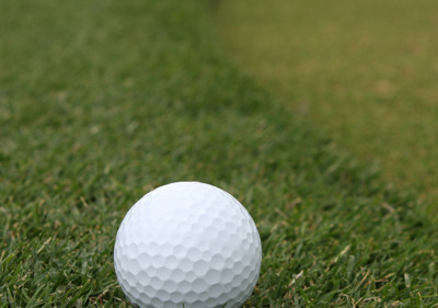 Chiến lược Swing để thoát khỏi Apron