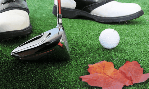 Chướng ngại vật tạm thời bất động! Giới thiệu về TIO