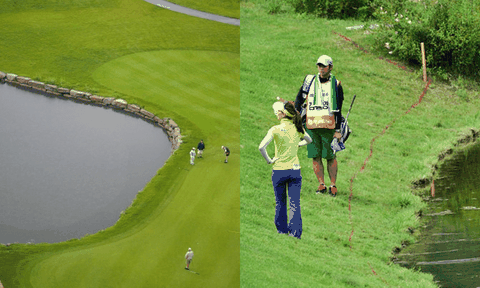 Hiểu được các mối nguy hiểm về nước