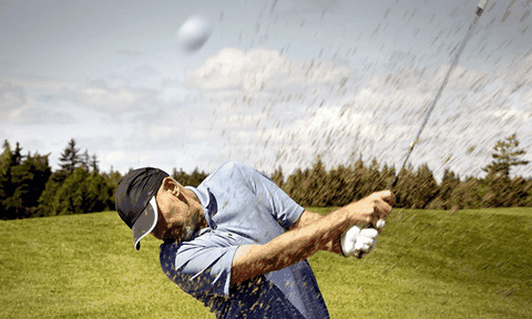 Hiểu các nguyên tắc của Carry và Run