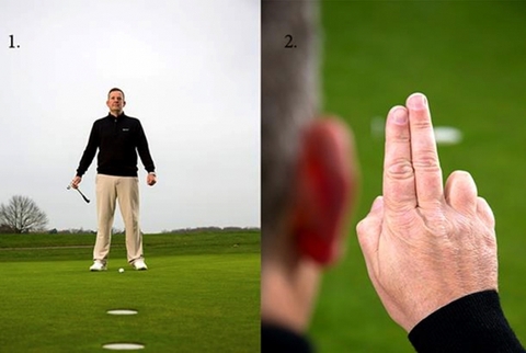 Những lợi ích bất ngờ từ việc đặt AimPoint