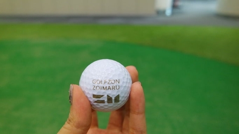 Huấn luyện tăng cường sức mạnh cổ tay của Golfer để ngăn ngừa chấn thương