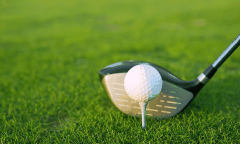 Giới thiệu về Stinger-Shot