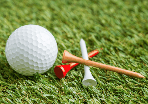 Cách cư xử quan trọng ở các môn thể thao