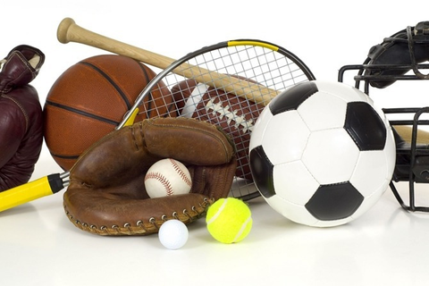 Môn thể thao nào là hoàn hảo cho người chơi golf vào mùa thu?