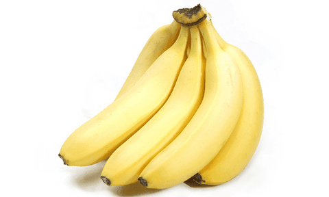 Thực phẩm tốt cho người chơi Golf