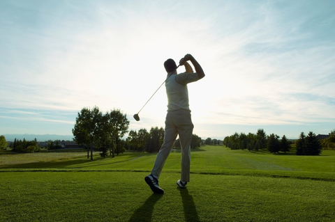 Tìm những lá mầm có triển vọng! Xin giới thiệu những thiên tài