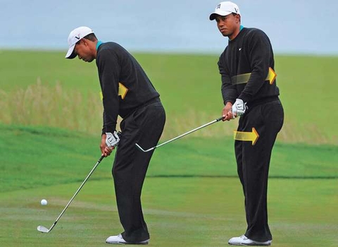 Phương pháp đánh 7 bàn là chính xác và đơn giản nhất