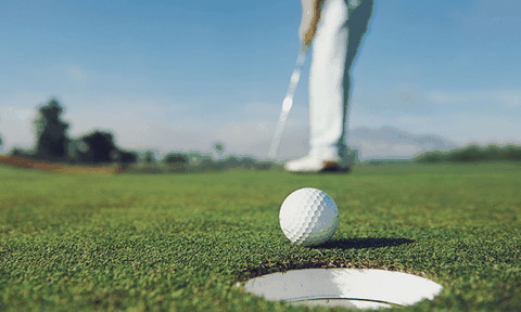 Quy định về 'Neo Gậy'