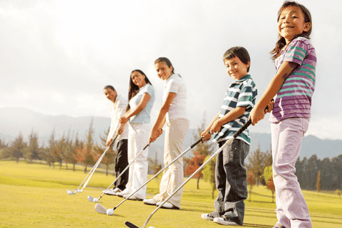 Có những học bổng thể thao nào?