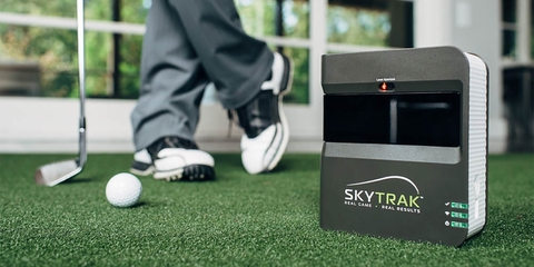 Giới thiệu về công ty Skytrak