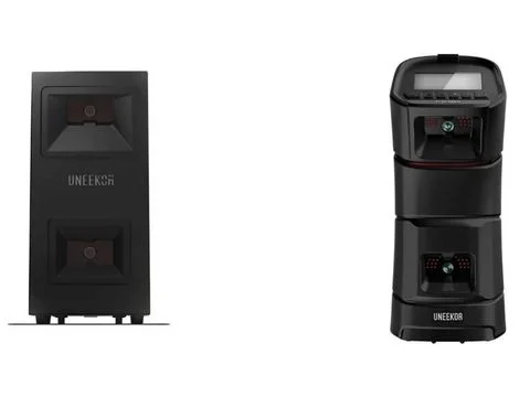 So sánh Uneekor EYE MINI vs EYE MINI LITE