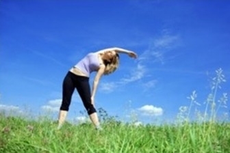 Tận Dụng 3 Phút Trước Khi Ra Sân! Bài Tập Golf Stretching – Phần Pre-Shot