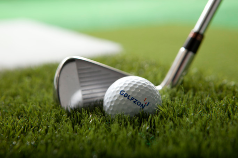 Cùng làm rõ những thuật ngữ và tiếng lóng khó hiểu trong golf nhé!