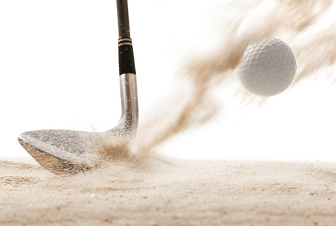 Top 4 câu nói hay về golf của huyền thoại golf