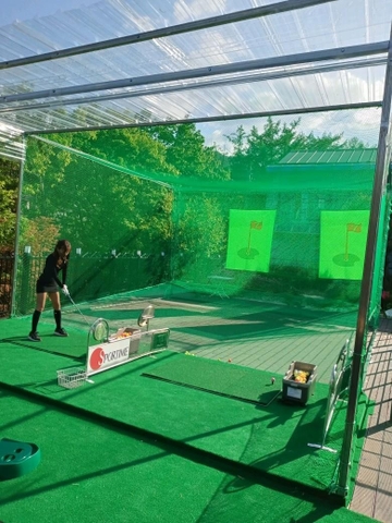 Hiểu trò chơi dài và trò chơi ngắn