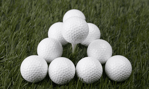 Về Yips, hãy cùng tìm hiểu về Yips