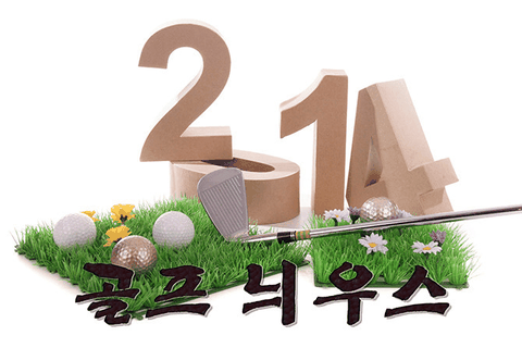 Xem những từ khóa về golf HOT nhất năm