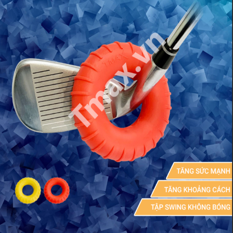 VÒNG TĂNG TRỌNG LƯỢNG GẬY GOLF