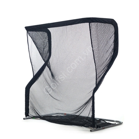 KHUNG TẬP GOLF GSF-01