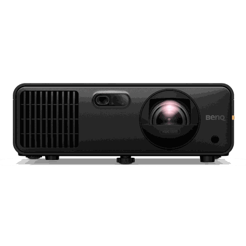 Máy chiếu golf mô phỏng Short Throw Laser 4K 4000AL BenQ AK700ST