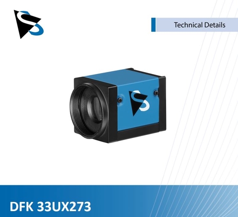 Camera phân tích Swing (GC3, GCQuad, GChawk, Uneekor, Skytrak, Xswing)