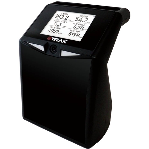 Cảm biến golf Gtrak