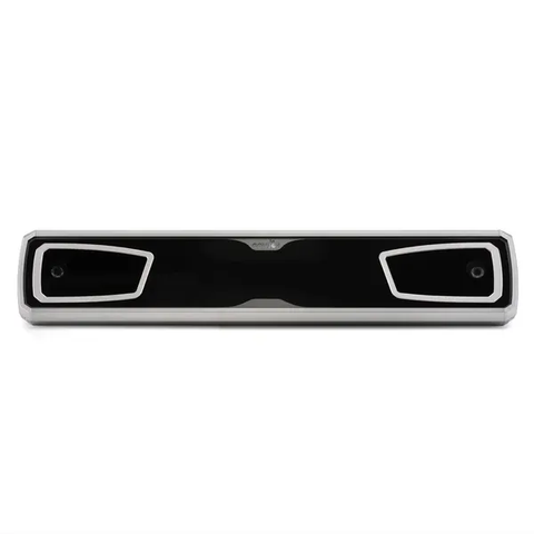 Cảm biến golf Rigel Lite