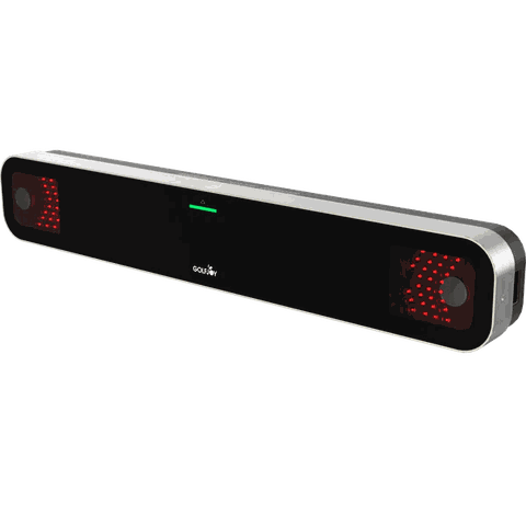 Cảm biến golf Rigel 2