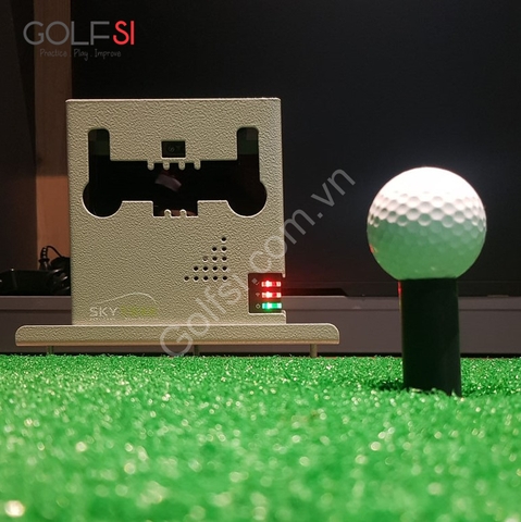 BẢO VỆ SKYTRAK (Bản cố định)