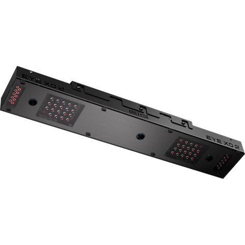 Cảm biến EYE XO2