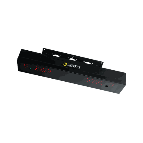 Cảm biến UNEEKOR EYE XR