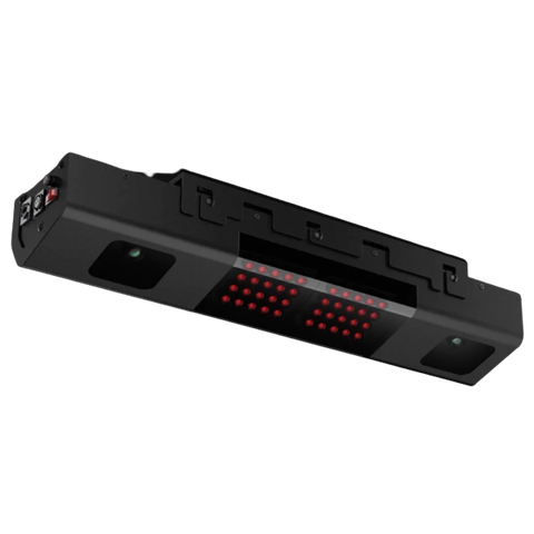 Cảm biến UNEEKOR QED