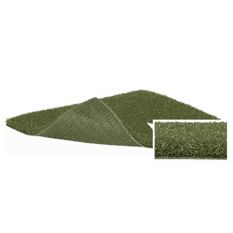 Cỏ nhân tạo golf Mỹ STI NP45