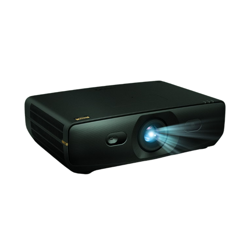 Máy chiếu golf mô phỏng 4K Short Throw Laser 6000 LM BenQ AK900ST