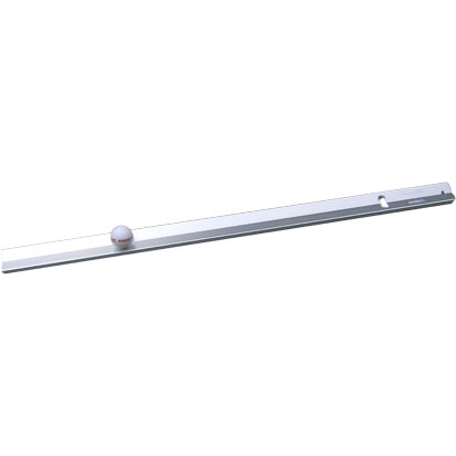 Thước đo tốc độ Green - Stimp Meter