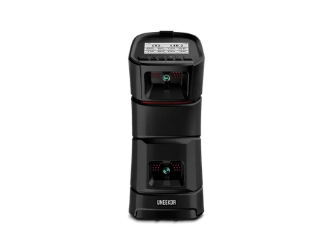 Cảm biến UNEEKOR EYE MINI