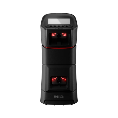 Cảm biến UNEEKOR EYE MINI