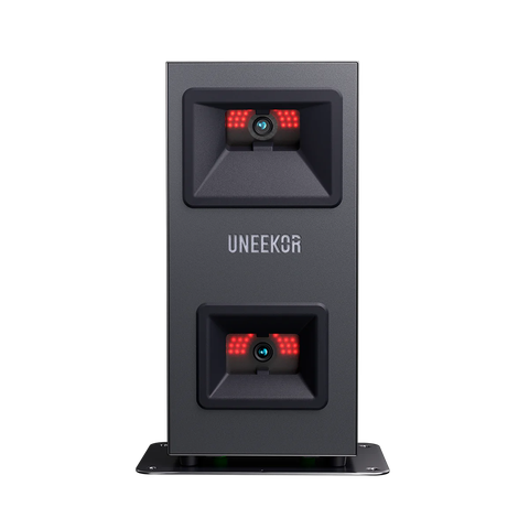 Cảm biến EYE MINI LITE