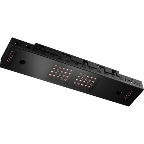 Cảm biến UNEEKOR EYE XO