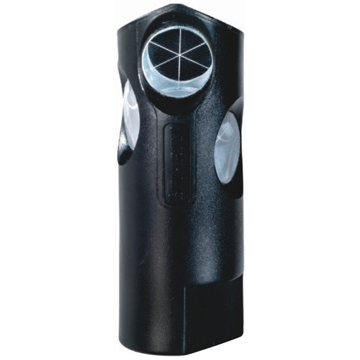 Gậy cờ đèn chiếu thông minh Smarty sân golf