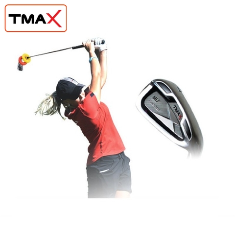 GẬY TẬP LUYỆN SWING SHORT IRON