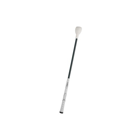 Gậy tập luyện swing Tabata GV0232