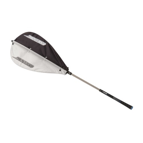 Gậy tập thể lực Swing Tabata GV0233